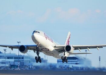 Spain deploys first Airbus A330 MRTT, boosting strategic air capabilities – AviTrader Aviation News