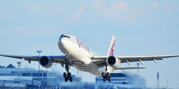 Spain deploys first Airbus A330 MRTT, boosting strategic air capabilities – AviTrader Aviation News