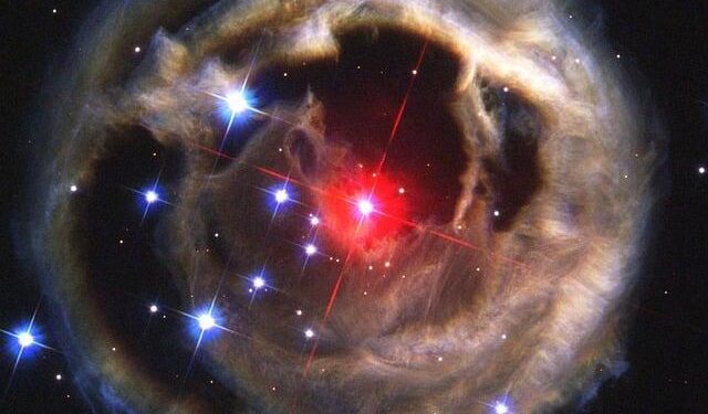 Why Nova Gorica, Slovenia, Is The Next Culture Destination To Know – Forbes