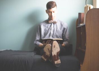 Serbian student protesters head to Strasbourg on bicycles to seek EU support – AP News