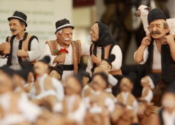 Romanian media watchdog defies Musk over censorship claims – politico.eu