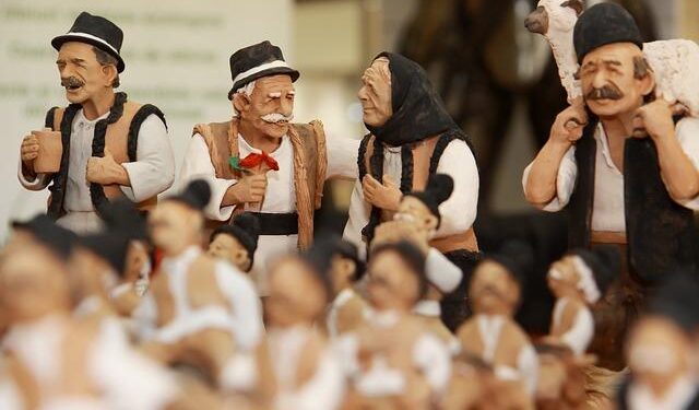 Romanian media watchdog defies Musk over censorship claims – politico.eu