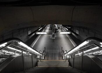 Airport transport slows – The Portugal News