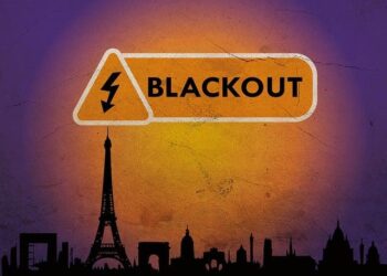 An Energy Crisis Provides Opportunity in Moldova – CSIS | Center for Strategic and International Studies