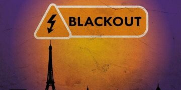 An Energy Crisis Provides Opportunity in Moldova – CSIS | Center for Strategic and International Studies