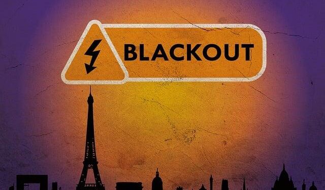 An Energy Crisis Provides Opportunity in Moldova – CSIS | Center for Strategic and International Studies