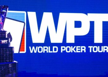 WPT Prime Liechtenstein Championship – World Poker Tour