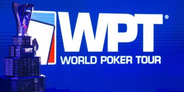 WPT Prime Liechtenstein Championship – World Poker Tour