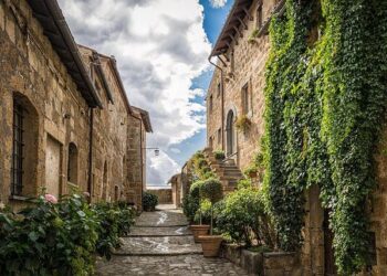 Italy not planning to use EU budget leeway for defence spending boost – Reuters