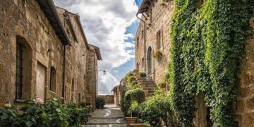 Italy not planning to use EU budget leeway for defence spending boost – Reuters