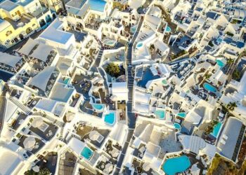 Greece to Buy Advanced Exocet Missiles from France – GreekReporter.com