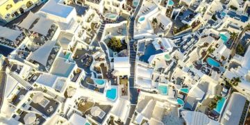 Greece to Buy Advanced Exocet Missiles from France – GreekReporter.com