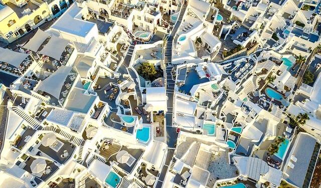 Greece to Buy Advanced Exocet Missiles from France – GreekReporter.com