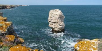 Clashes erupt as Bulgarian nationalists march against euro – DW