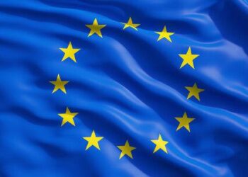 EU to boost financial support for Palestinian Authority – Reuters