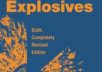 Half a ton of explosives for terrorist attacks in Russia: what happened on the border of Belarus and the EU? – EADaily