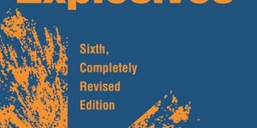 Half a ton of explosives for terrorist attacks in Russia: what happened on the border of Belarus and the EU? – EADaily