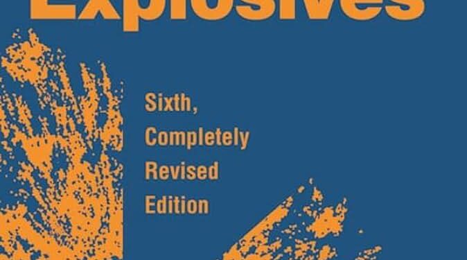 Half a ton of explosives for terrorist attacks in Russia: what happened on the border of Belarus and the EU? – EADaily