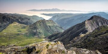 Junior Results from the Andorra XC World Championships 2024 – Pinkbike