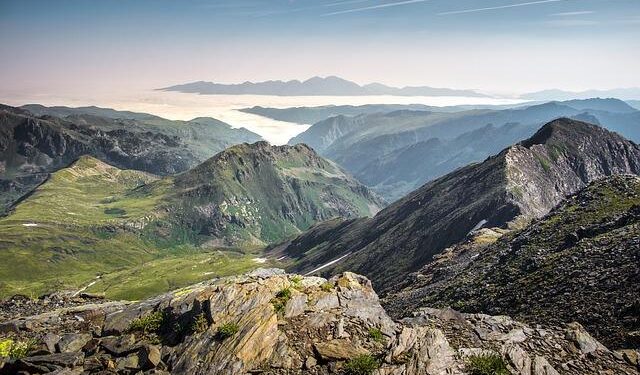 Junior Results from the Andorra XC World Championships 2024 – Pinkbike