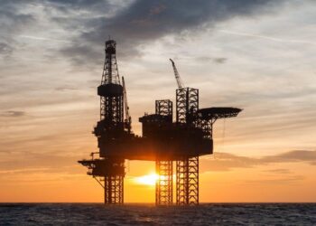 Interior Department moves to expand offshore drilling in the ‘Gulf of America’ – Straight Arrow News