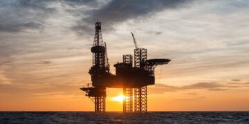 Interior Department moves to expand offshore drilling in the ‘Gulf of America’ – Straight Arrow News