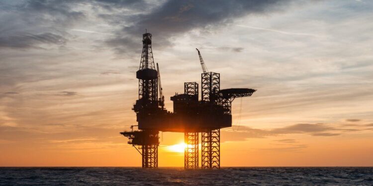 Interior Department moves to expand offshore drilling in the ‘Gulf of America’ – Straight Arrow News