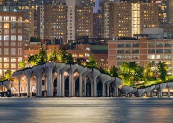 Electrathon America Comes To Homestead-Miami Raceway – CleanTechnica