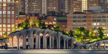 Electrathon America Comes To Homestead-Miami Raceway – CleanTechnica