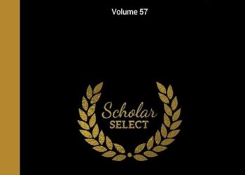 American missionary reportedly kidnapped at gunpoint in South Africa during church service – ABC News