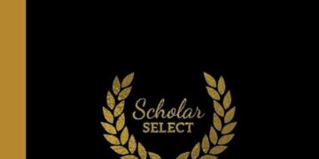 American missionary reportedly kidnapped at gunpoint in South Africa during church service – ABC News