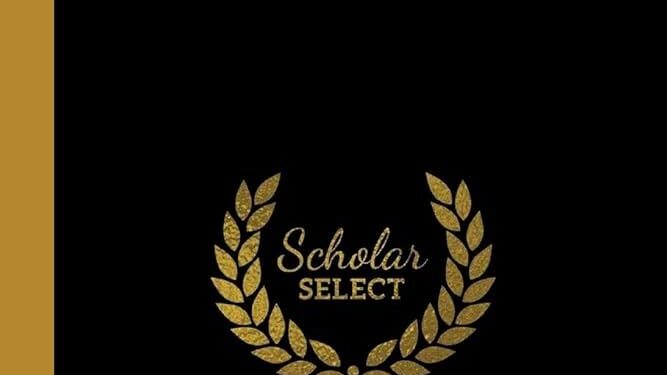 American missionary reportedly kidnapped at gunpoint in South Africa during church service – ABC News