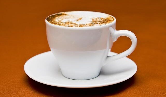 Ryder Cup 2025: Predicting Team Europe after Rory McIlroy’s Masters victory – The Independent