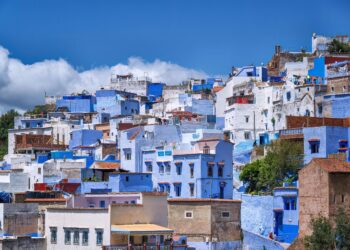 Zapatero : Morocco consulted Spain before unveiling Sahara Autonomy plan – Yabiladi.com