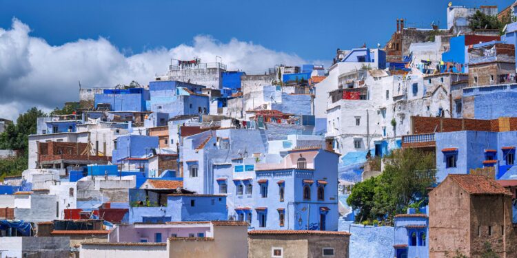 Zapatero : Morocco consulted Spain before unveiling Sahara Autonomy plan – Yabiladi.com