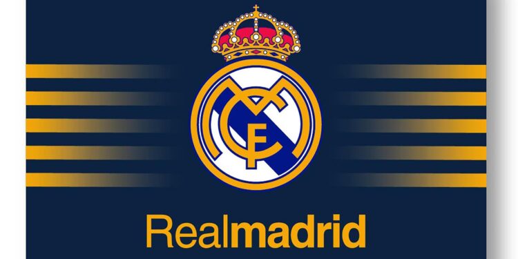 Real Madrid vs Arsenal Champions League match: Why Uganda fit get Arsenal fans wey dey ginger pass in di world – BBC