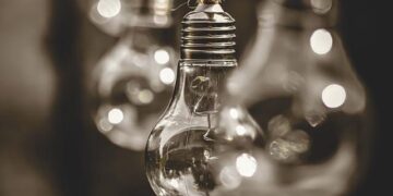 Strengthening policy engagement to boost agricultural innovation in Togo – CGIAR