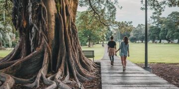 A 24-year collaboration transforms health care in Tanzania – Cornell Chronicle