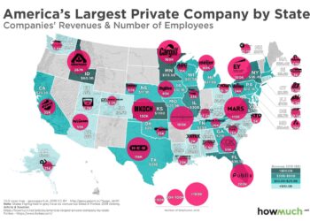 Private firms roped into the quarrel between Somalia and Somaliland – Business Insider Africa