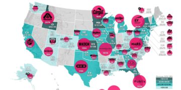 Private firms roped into the quarrel between Somalia and Somaliland – Business Insider Africa