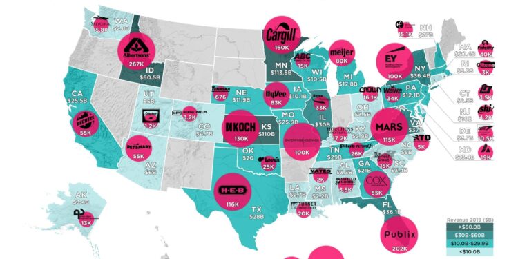 Private firms roped into the quarrel between Somalia and Somaliland – Business Insider Africa