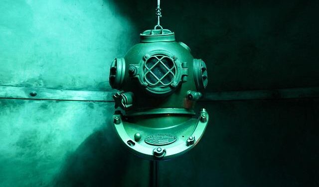 8 Reasons Below Deck Down Under’s New Location Will Hurt The Show’s Success (Will It Damage The Show’s Brand?) – Screen Rant