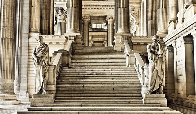 Night Court’ Season 3 Finale Sets Unexpected Reunion With ‘Big Bang Theory’ and ‘Young Sheldon’ Stars – Collider