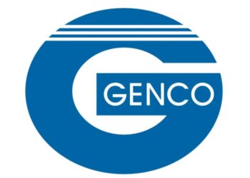 Gencos Demand Immediate Payment of N4trn Debt to Avoid Shutdown of Nigeria’s Power Sector – Arise News