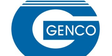 Gencos Demand Immediate Payment of N4trn Debt to Avoid Shutdown of Nigeria’s Power Sector – Arise News