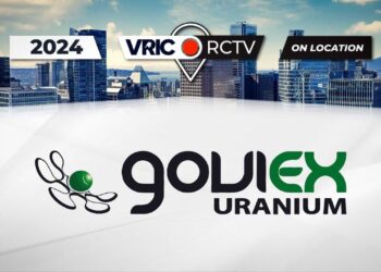 GoviEx, Niger agree roadmap to resolve Madouela dispute – World Nuclear News