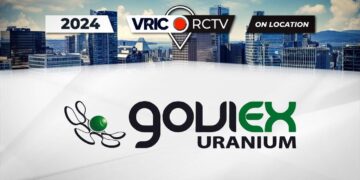 GoviEx, Niger agree roadmap to resolve Madouela dispute – World Nuclear News