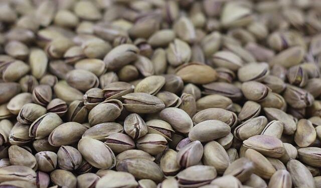 Sam Nujoma, who led Namibia after independence struggle, dies at 95 – The Washington Post