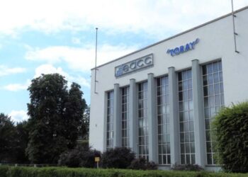 EACC raids Governor Wamatangi’s home over graft claims – NTV Kenya