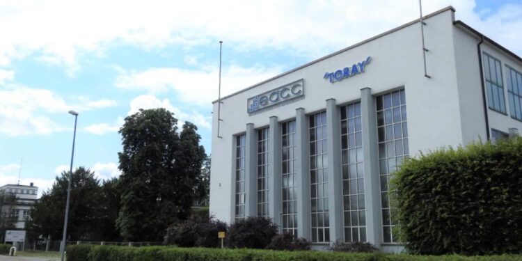 EACC raids Governor Wamatangi’s home over graft claims – NTV Kenya